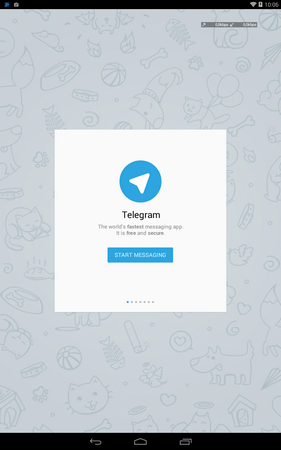 281x450  111 KB. Big one: 800x1280  437 KB