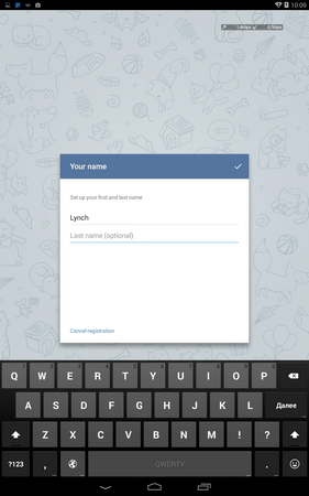 281x450  99 KB. Big one: 800x1280  403 KB