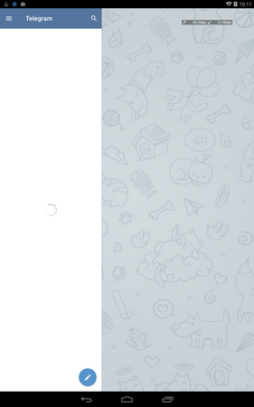 281x450  93 KB. Big one: 800x1280  370 KB