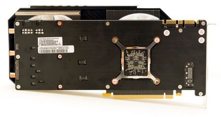 450x239  23 KB. Big one: 2500x1329  586 KB