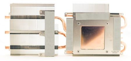 450x212  20 KB. Big one: 2500x1181  503 KB