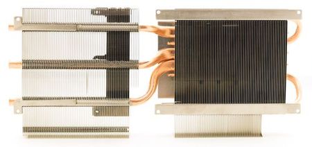 450x212  24 KB. Big one: 2500x1181  658 KB