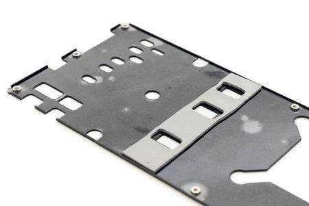 450x301  21 KB. Big one: 2500x1668  240 KB