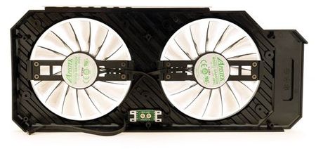 450x212  28 KB. Big one: 2500x1177  455 KB