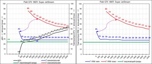500x212  68 KB. Big one: 982x416  51 KB
