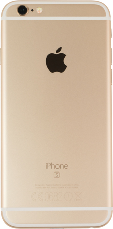 222x450  50 KB. Big one: 740x1500  343 KB