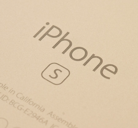 450x416  39 KB. Big one: 1500x1388  316 KB