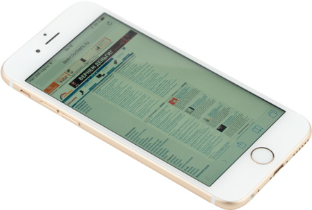 450x303  52 KB. Big one: 1500x1010  492 KB