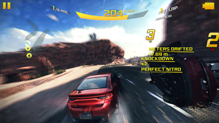 450x253  58 KB. Big one: 1334x750  449 KB