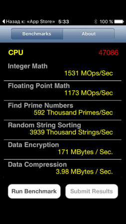 253x450  50 KB. Big one: 750x1334  257 KB