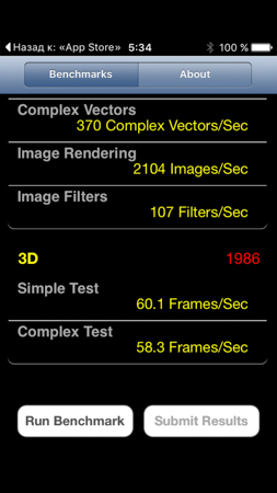 253x450  53 KB. Big one: 750x1334  214 KB