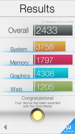253x450  51 KB. Big one: 750x1334  282 KB