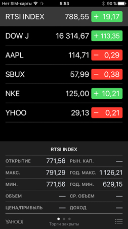 253x450  57 KB. Big one: 750x1334  192 KB