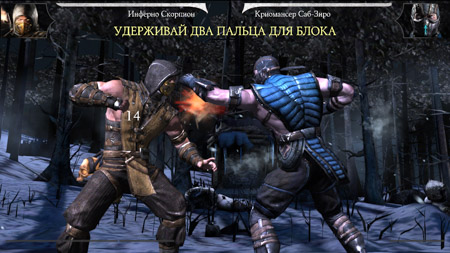 450x253  54 KB. Big one: 1334x750  422 KB