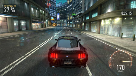 450x253  48 KB. Big one: 1334x750  493 KB