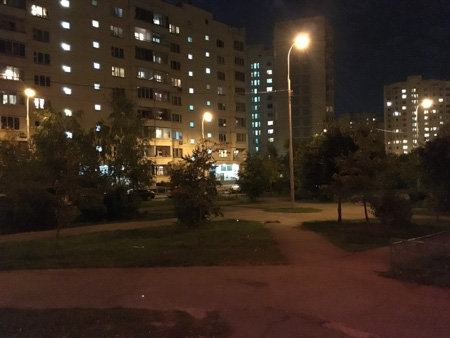 450x338  55 KB. Big one: 4032x3024  2220 KB