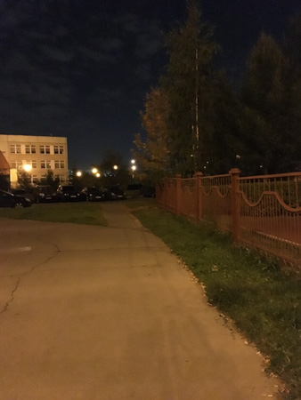 338x450  43 KB. Big one: 3024x4032  1995 KB