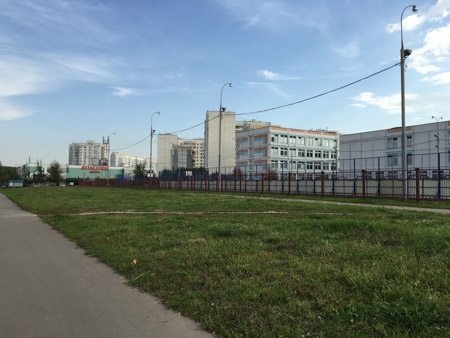 450x338  47 KB. Big one: 4032x3024  2130 KB