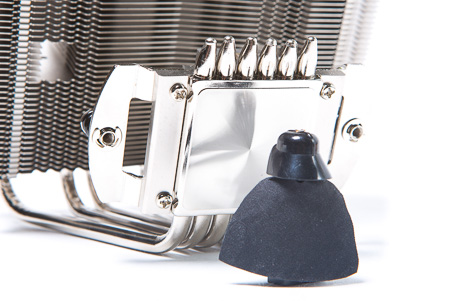 450x301  87 KB. Big one: 1500x1002  413 KB