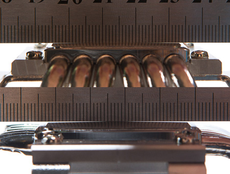 450x340  98 KB. Big one: 1500x1134  317 KB