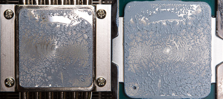 450x199  91 KB. Big one: 1500x662  373 KB