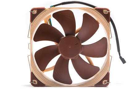 450x296  74 KB. Big one: 1500x986  361 KB