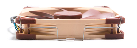 450x159  43 KB. Big one: 1500x529  166 KB