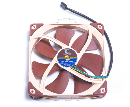 450x371  89 KB. Big one: 1500x1238  475 KB