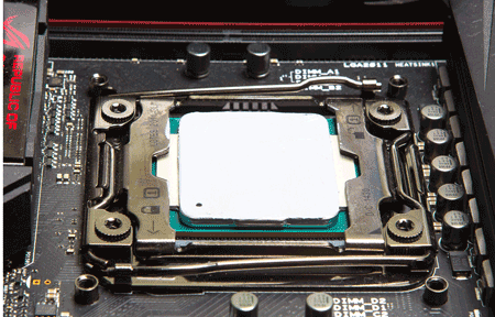 450x288  270 KB. Big one: 1500x959  2896 KB