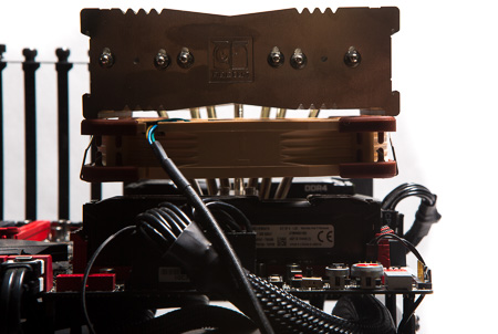 450x302  87 KB. Big one: 1500x1008  386 KB