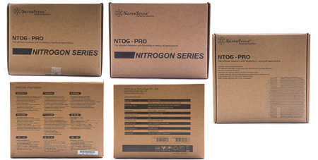 450x227  69 KB. Big one: 1500x755  210 KB