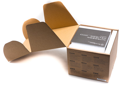 450x276  52 KB. Big one: 1500x920  285 KB