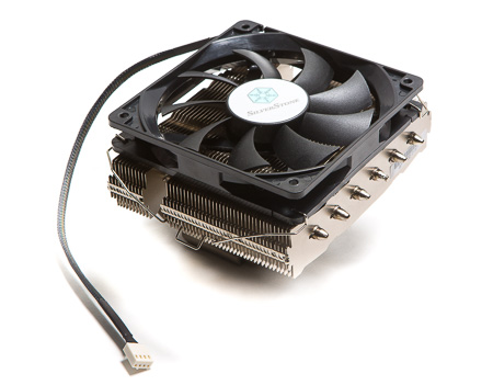 450x351  70 KB. Big one: 1500x1171  350 KB