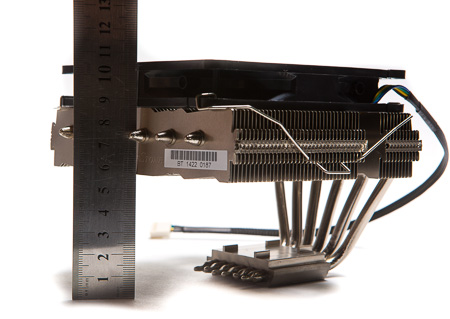 450x319  75 KB. Big one: 1500x1062  388 KB