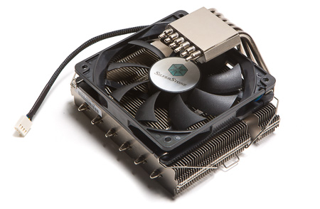 450x294  72 KB. Big one: 1500x980  398 KB