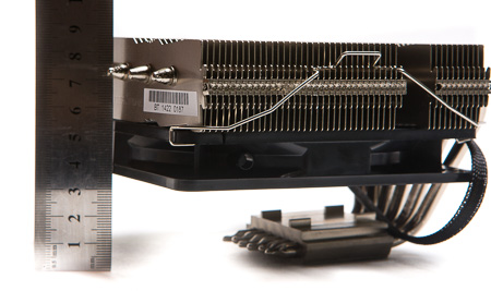 450x267  76 KB. Big one: 1500x890  358 KB