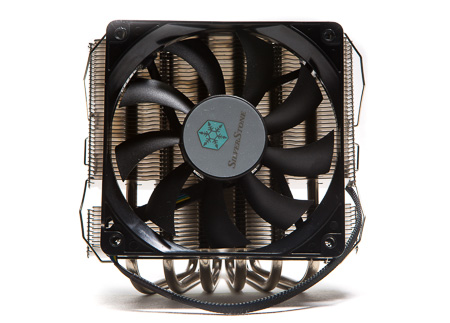 450x323  84 KB. Big one: 1500x1076  440 KB