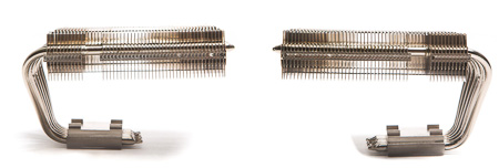 450x152  41 KB. Big one: 1500x506  110 KB