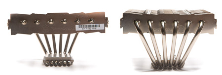 450x152  43 KB. Big one: 1500x506  84 KB