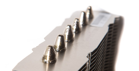 450x233  44 KB. Big one: 1500x777  227 KB