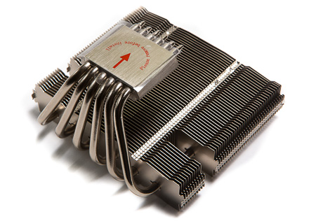 450x316  93 KB. Big one: 1500x1053  512 KB