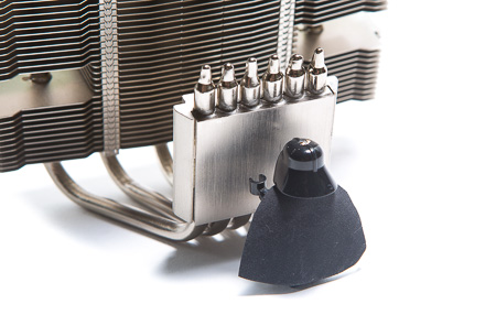 450x286  77 KB. Big one: 1500x953  400 KB