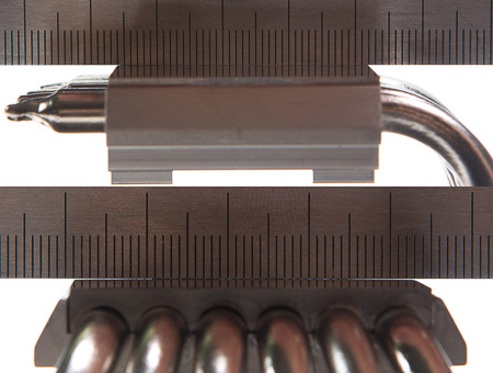 450x340  86 KB. Big one: 1500x1134  338 KB