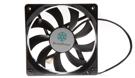 450x261  68 KB. Big one: 1500x870  305 KB