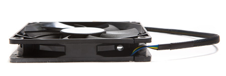 450x153  35 KB. Big one: 1500x511  133 KB