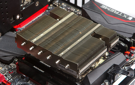 450x285  129 KB. Big one: 1500x949  743 KB