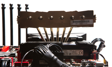 450x269  87 KB. Big one: 1500x898  373 KB