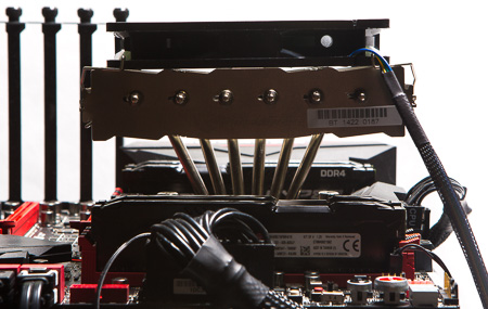 450x285  97 KB. Big one: 1500x951  431 KB