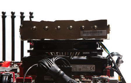 450x285  81 KB. Big one: 1500x951  357 KB