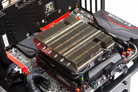 450x300  148 KB. Big one: 1500x1000  867 KB